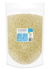 Riz Complet Jasmin BIO 5 kg HORECA